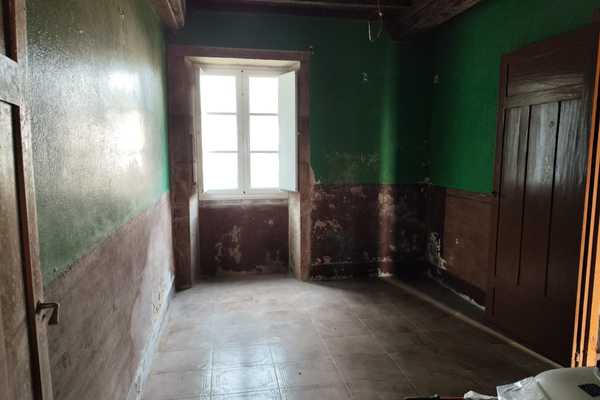 VN00604