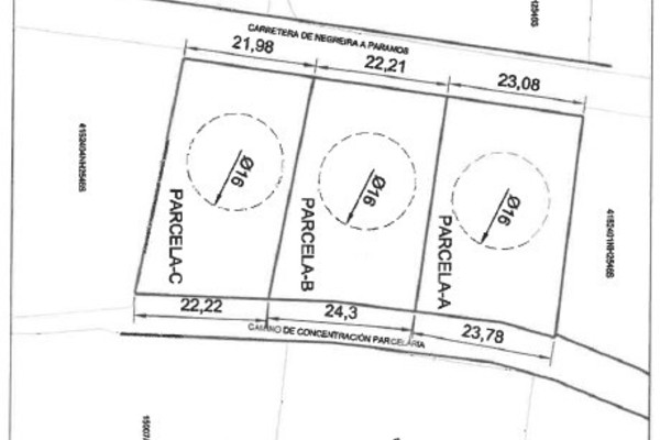VN00615