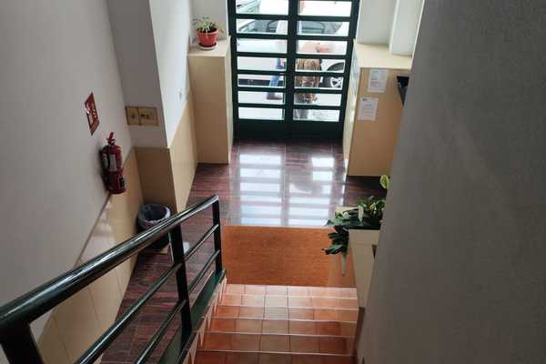 VN00618