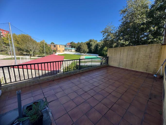 12 terraza 3 