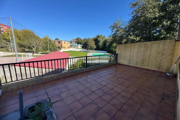 12 terraza 3 