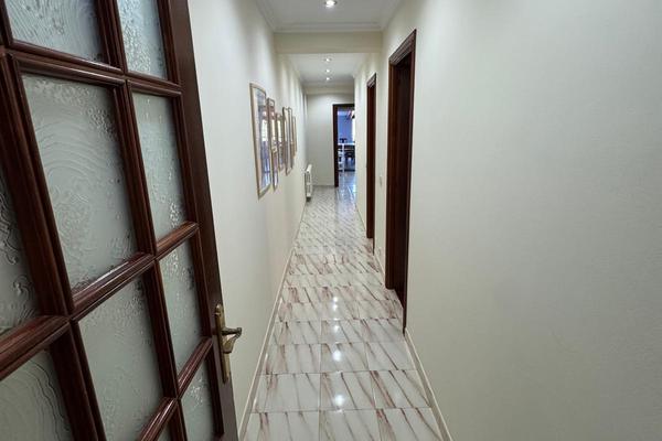 VN00622