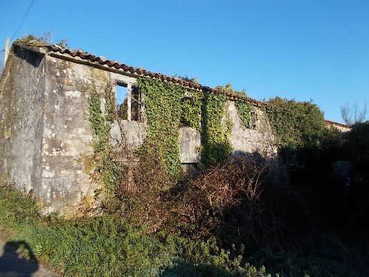 1 fachada