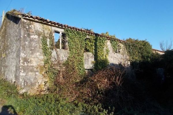 1 fachada