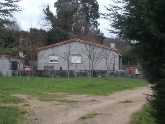 1 fachada