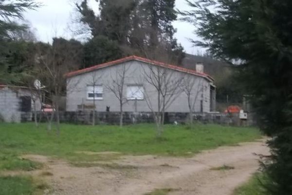 1 fachada