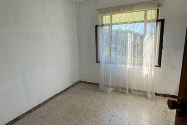 VN00651