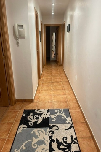 Image 19 