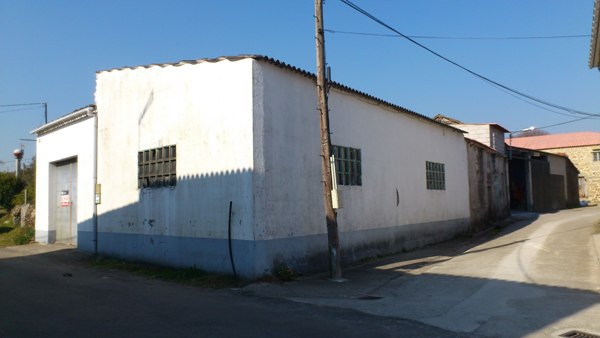 Dsc 0026