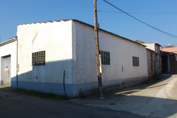 Dsc 0026