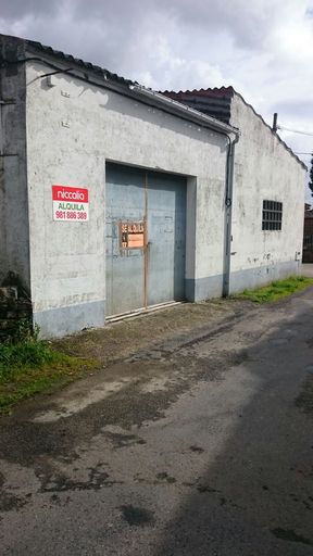 Img 20170218 wa0009